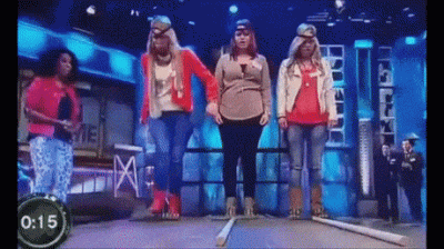 EtaCarinae - #c---------------a #logikarozowychpaskow