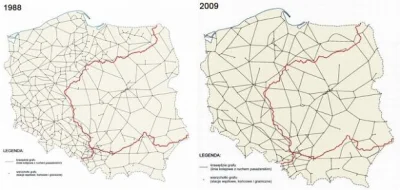 k.....a - @saakaszi: Skoro na kolei się udało, to teraz pora na inne dziedziny życia ...