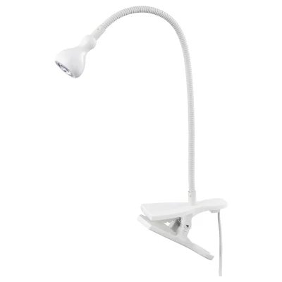 cysio99 - Chciałbym wybrać się do Ikei w celu zakupienia lampki takiej jak na zdjęciu...