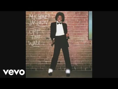 Limelight2-2 - #michaeljackson #muzyka 
#70s
Michael Jackson - Get On The Floor