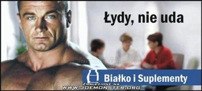 aikonek - > wole czyny niż słowa ( ͡° ͜ʖ ͡°)

@kasia-gdy: