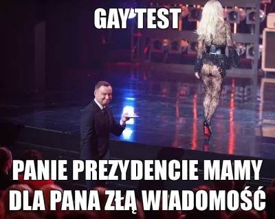 usunkontozielonko - #cenzoduda #heheszki #humorobrazkowy #doda #gaytest