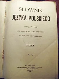 Jariii - Przez 5 lat NIK kontrolował kancelarię i niczego nie stwierdził. Poza tym me...