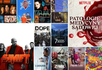 upflixpl - Aktualizacja oferty Netflix Polska

Dodany tytuł:
+ 7SEEDS (2019) [12 o...