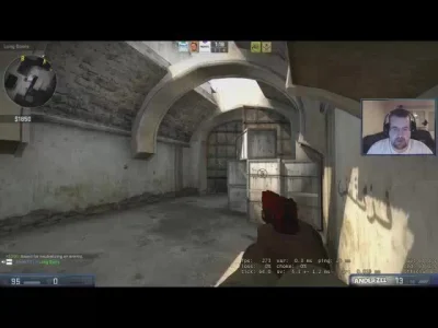 O.....9 - XDDDD #csgo