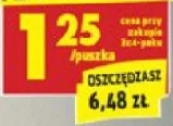 Pozdzierany_Gumolit - @oba-manigger: no właśnie byłem w ciężkim szoku że takie wyborn...