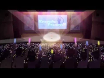 80sLove - Piosenka z 5. odcinka anime Sore ga Seiyuu śpiewana przez Yui Horie (w real...