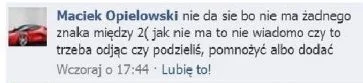 w.....y - @Zwykly_Czlowiek: mózg #!$%@?