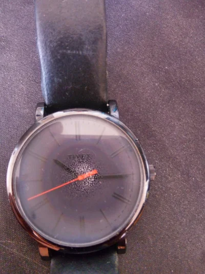 William_Lawson - drodzy użyszkodnicy tego #!$%@? zegarka o nazwie #timex T2N794. W Ma...
