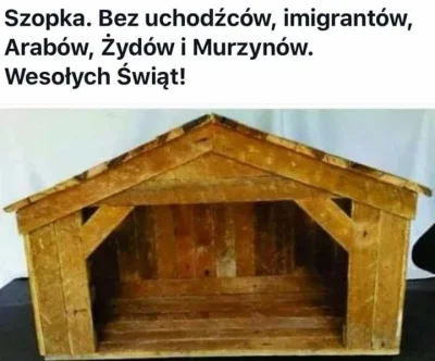 rzuberbozy - ( ͡° ͜ʖ ͡°)
#heheszki #humorobrazkowy #bekazkatoli #neuropa #4konserwy