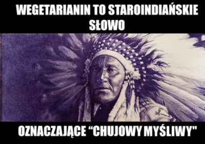 saldatoreafilo - #bekazwegetarian #bekazwegan #heheszki #humorobrazkowy