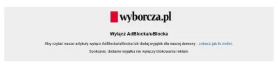 xan_physic - trudny wybór, niech pomyślę...

SPOILER

#wyborczatogowno #adblock