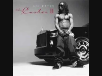 Limelight2-2 - Lil Wayne – Get Over
#rap #muzyka