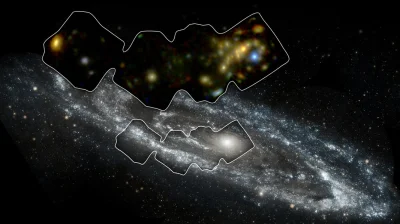 crab_nebula - Andromeda 

Opis zdjęcia

#apod #kosmos