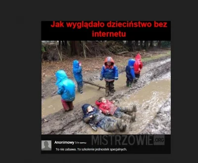 Karowack - Ale mnie denerwuje taki #rakcontent. Że niby #heheszki, śmieszny mem i w o...