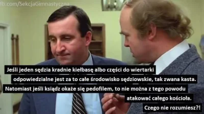 dziedzicpruski - @maciej-kossakowski: Czego nie rozumiesz? ( ͡° ͜ʖ ͡°)

A tak bardz...