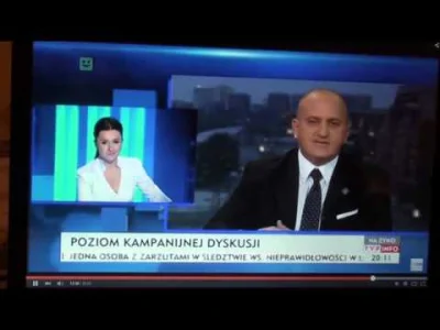 matewek - @KOJOrozrabiaka: 

I z czego tu się cieszyć? Odsunięci, a nie zwolnieni. ...