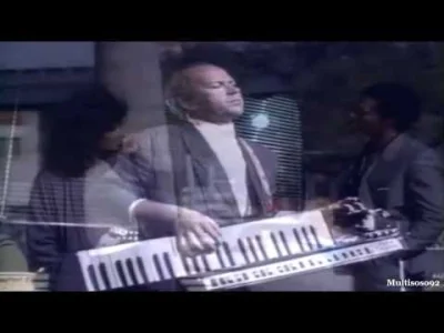 oggy1989 - [ #muzyka #muzykafilmowa #muzykaelektroniczna #80s #soundtrack #synthpop #...
