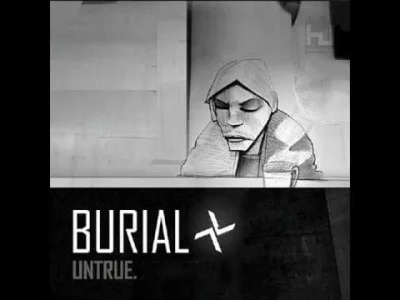 coolface - Burial - Archangel

#muzyka #muzykaelektroniczna #ambient #coolfacemusic...