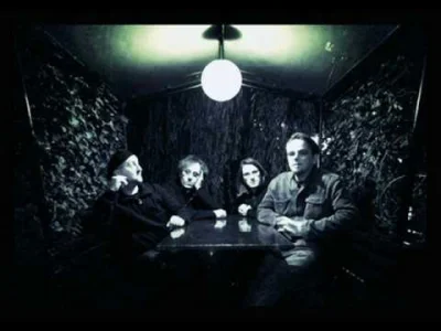 Theia - Porcupine Tree - Shesmovedon

#muzyka #porcupinetree #rockprogresywny