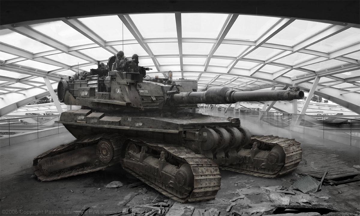 Самый сильный танк в мире танков. Необычный танк. Самый страшный танк. Самый необычный танк. Огромный Советский танк.