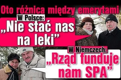 p.....k - Zamiast podziękować będzie się sądził ( ͡° ͜ʖ ͡°) #niepopularnaopinia