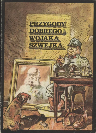 bygsyti - Gdy państwo jest zachłanne, prowadzi to do biedy...

Gdy państwo jest opr...