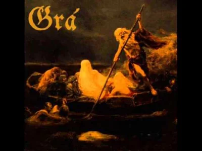 Polska_Bozia - Grá
#blackmetal