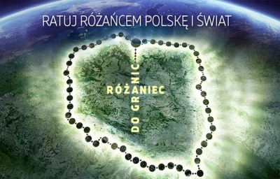 NoOne3 - Polsce nie grozi żaden wirus!
SPOILER