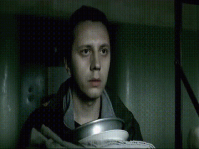 ponton - #kubica #f1 #heheszki