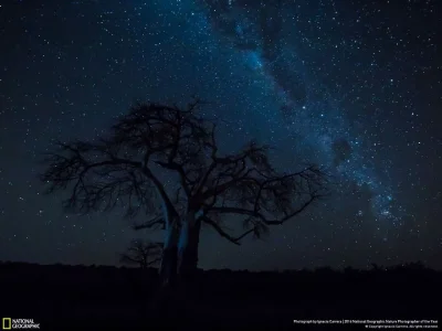 MarcusPlinius - #earthporn #nationalgeographic