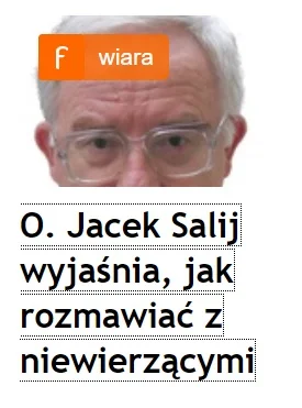 lakukaracza_ - Chyba brzytwa dostał etat we Frondzie, poznaje po stylu ( ͡° ͜ʖ ͡°)

...