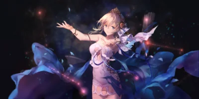 FlaszGordon - #randomanimeshit #animeart [ #granbluefantasy #granbluefantasyeuropa ar...