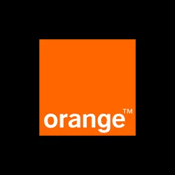 dziobnij2 - Pytanie do kumatych ekspertów #orange 
Interesuje mnie "Internet Mobilny...