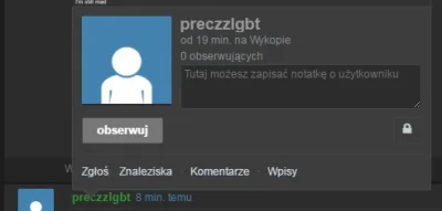 J.....k - Rzadki widok zielonej platyny ( ͡° ͜ʖ ͡°)
#heheszki #bekazprawakow #tangod...