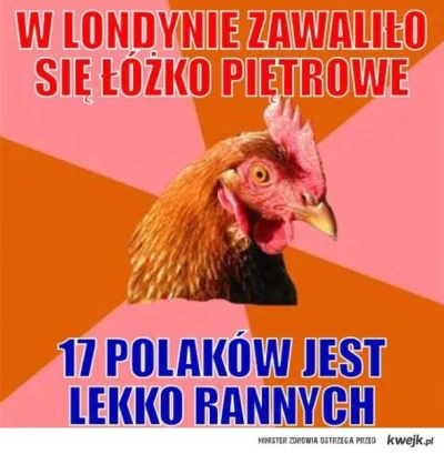 ZnamUklady - #kwejkaledobre #suchar #cebulaki #heheszki #humorobrazkowy