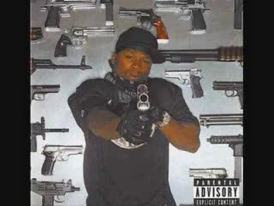 pestis - 50 Cent - Guns For Sale

[ #czarnuszyrap #muzyka #rap #youtube #djpestis #...