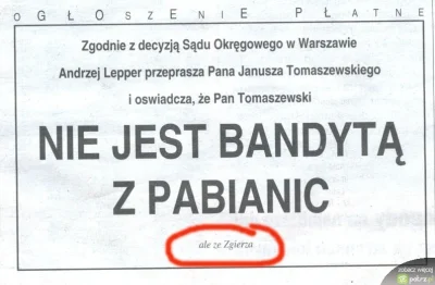 goorskypl - Przeprosiny ;)
#bekazpisu #tvpis