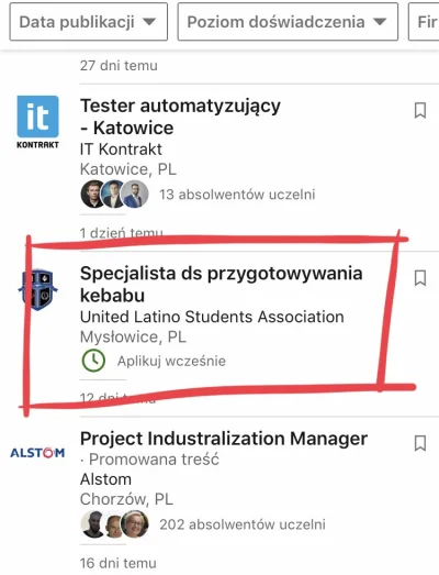 m.....x - O chui xDDDDDD

#pracbaza #heheszki #katowice #myslowice #linkedin