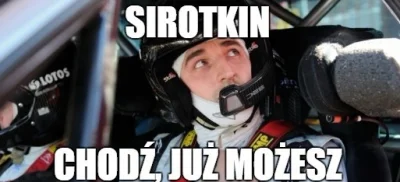 shakin23 - #kubica