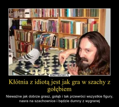 AnonimoweMirkoWyznania - OP: Nie zamierzam wołać nikogo, wątek obseruję w nadziei na ...