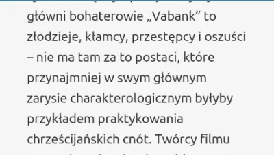 Zajakiegrzechy - @saakaszi vabank