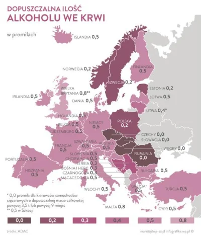 Iudex - @adamne: No to jakieś mocne bzdury. Wielokrotnie sprawdzałem to u siebie i 1-...