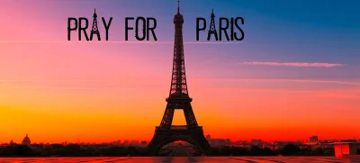 xnep - #prayforparis #mecz