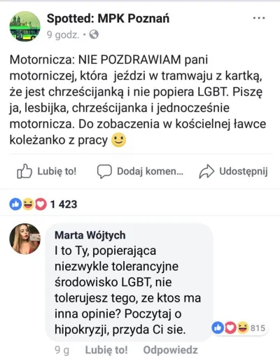 maxPL - Tolerancja - srancja

#polska #4konserwy #heheszki #bekazpodludzi #bekazlew...