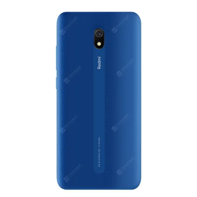 polu7 - Xiaomi Redmi 8A Global Blue - 2GB RAM 32GB ROM Snapdragon 439 - Gearbest
Cen...