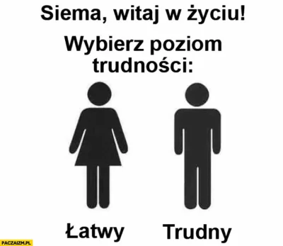 koralowiecc - @Fireon: Dokładnie tak samo zrozumiałam. I przecież na tej samej dedukc...