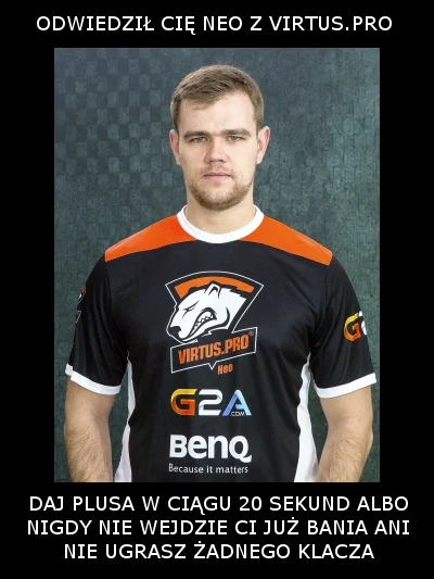 fiszu86 - #csgo