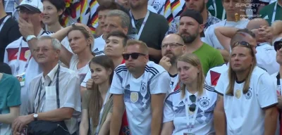 Wuszt - O jak mi przykro ( ͡° ͜ʖ ͡°) #mecz #mundial #niemcy