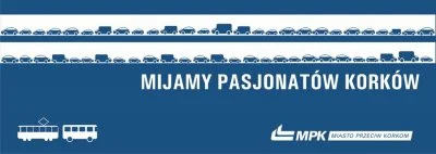 letitbe - Już godzinę jadę do pracy tramwajem. I oni #!$%@? firmują się takim logo.
#...